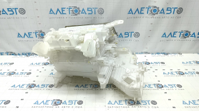 Корпус грубки голий кондиціювання Subaru Forester 25-26