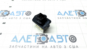 Резистор Subaru Forester 25-26