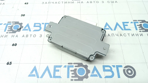 POWER INVERTER CONVERTER MODULE Subaru Forester 25-26