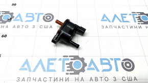Соленоїд клапан продування парів палива Subaru Forester 25-26 2.5