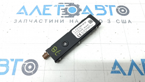ANTENNA AMP AMPLIFIER Mercedes X247 GLB 20-26 лівий