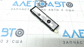 ANTENNA AMP AMPLIFIER Mercedes X247 GLB 20-26 правий