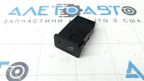 USB HUB Mercedes X247 GLB 20-26 передній, 1 type-C, тип 2