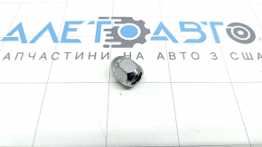 Гайка колесная d19 M12x1.25 Subaru Forester 25-26