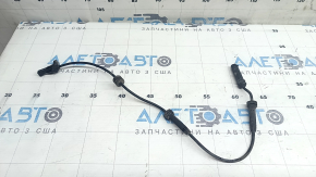 Датчик ABS передний правый BMW 3 F30 12-18 RWD без адаптивного круиза