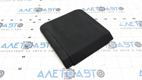Крышка блока ECU компьютера двигателя Mercedes X247 GLB 20-26 M260
