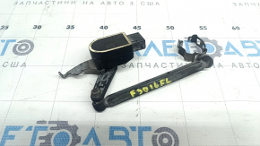 Датчик нахилу кузова передній BMW 3 F30 12-18, тип 2