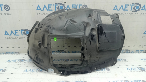 Підкрилок передній правий передня частина BMW 3 F30 12-18