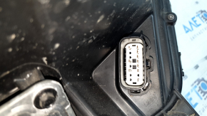Фара передняя левая в сборе Ford Explorer 20-25 LED Level 7 XLT, Limited
