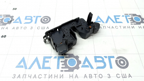 Датчик замка капота Mercedes X247 GLB 20-26