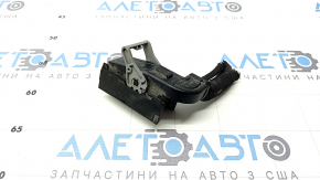 Фишка на блок ECU компьютер двигателя Mercedes X247 GLB 20-26 M260 большая