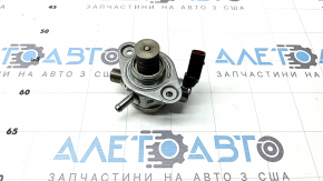Паливний насос високого тиску ТНВД Mercedes X247 GLB 20-26 M260