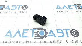Датчик якості повітря Mercedes X247 GLB 20-26
