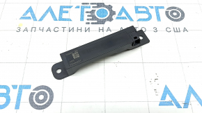 Антена Keyless Mercedes X247 GLB 20-26