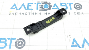 Антенна Keyless Mercedes X247 GLB 20-26