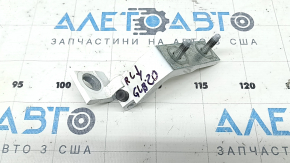 Петля двері нижня задня ліва Mercedes X247 GLB 20-26