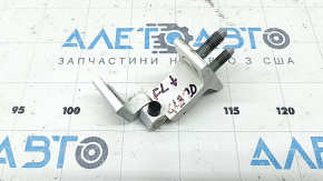 Петля двері нижня передня ліва Mercedes X247 GLB 20-26