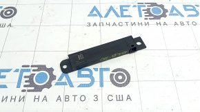 Антена Keyless Mercedes X247 GLB 20-26