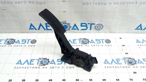 Педаль газу Mercedes X247 GLB 20-26