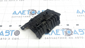 Кронштейн на THEFT CENTRAL LOCKING CONTROL MODULE Mercedes X247 GLB 20-26
