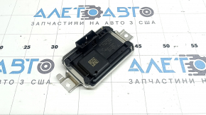 Transfer Case Module Mercedes X247 GLB 20-26