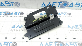 Кронштейн на Transfer Case Module Mercedes X247 GLB 20-26