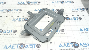 Кронштейн на Dashboard Instrument Control Unit Mercedes X247 GLB 20-26