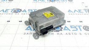 POWER INVERTER CONTROL UNIT Mercedes X247 GLB 20-26