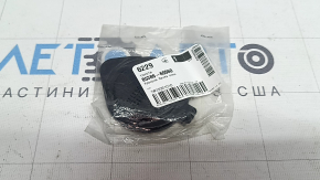 Крышка бачка омывателя Toyota Prius 30 10-15