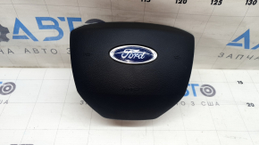Подушка безпеки airbag у кермо водійська Ford Explorer 20-25