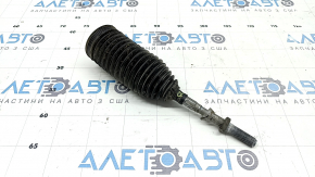 Рульова тяга ліва Mercedes X247 GLB 20-26