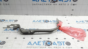 Кронштейн фары правый Audi A6 C8 19-24