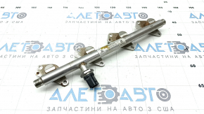Паливна рейка Mercedes X247 GLB 20-26 M260 із датчиком