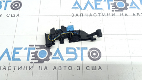 Датчик положения водительского сиденья Mercedes X247 GLB 20-26