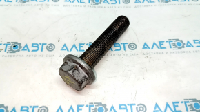 Болт шкива коленвала VW Passat b7 12-15 USA 1.8T