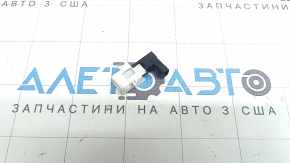 Датчик педалі гальма Mercedes X247 GLB 20-26
