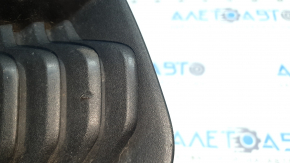 Заглушка птф правая Ford Escape MK4 23-26 структура, царапины