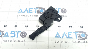 Фішка на ABS АБС Mercedes X247 GLB 20-26