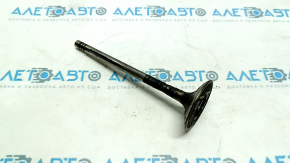 Клапан впускной VW Passat b7 12-15 USA 1.8Т