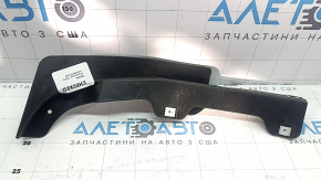 Брызговик передний правый Audi Q5 8R 09-17