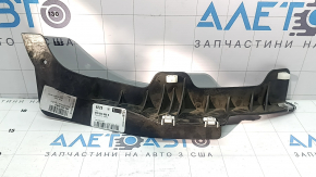 Брызговик передний правый Audi Q5 8R 09-17