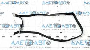 Ремень крепления АКБ Volvo XC60 18-26 T5, T6, B5, B6