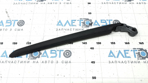 Повідець двірника задній Volvo XC60 18-26