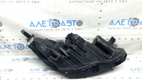 Фара передняя левая в сборе Ford Escape MK4 23-26 LED
