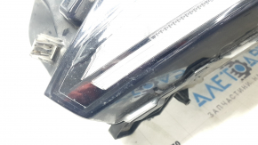 Фара передняя правая в сборе Ford Escape MK4 23-26 LED