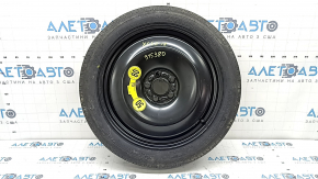 Запасне колесо докатка Volvo XC60 18-26 R18 125/80
