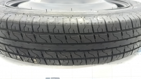 Запасное колесо докатка Volvo XC60 18-26 R18 125/80