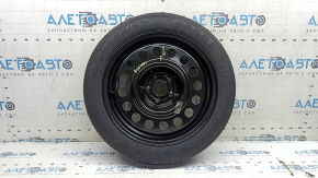 Запасне колесо докатка Ford Escape MK4 20-D17 155/70