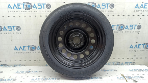 Запасное колесо докатка Ford Escape MK4 20- D17 155/70