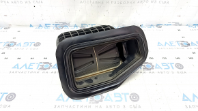 Корпус пічки верхня частина Mercedes X247 GLB 20-26
